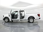 2025 Ford F-150 SuperCrew Cab 4x2 Pickup for sale #CC250324 - photo 28