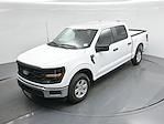 2025 Ford F-150 SuperCrew Cab 4x2 Pickup for sale #CC250324 - photo 29