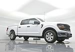2025 Ford F-150 SuperCrew Cab 4x2 Pickup for sale #CC250324 - photo 6