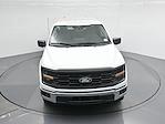 2025 Ford F-150 SuperCrew Cab 4x2 Pickup for sale #CC250324 - photo 30