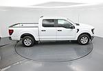 2025 Ford F-150 SuperCrew Cab 4x2 Pickup for sale #CC250324 - photo 32
