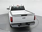 2025 Ford F-150 SuperCrew Cab 4x2 Pickup for sale #CC250324 - photo 34