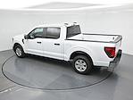 2025 Ford F-150 SuperCrew Cab 4x2 Pickup for sale #CC250324 - photo 35