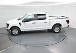 2025 Ford F-150 SuperCrew Cab 4x2 Pickup for sale #CC250324 - photo 36