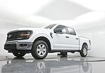 2025 Ford F-150 SuperCrew Cab 4x2 Pickup for sale #CC250324 - photo 37
