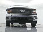 2025 Ford F-150 SuperCrew Cab 4x2 Pickup for sale #CC250324 - photo 38