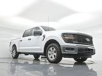 2025 Ford F-150 SuperCrew Cab 4x2 Pickup for sale #CC250324 - photo 39