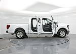 2025 Ford F-150 SuperCrew Cab 4x2 Pickup for sale #CC250324 - photo 7