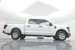 2025 Ford F-150 SuperCrew Cab 4x2 Pickup for sale #CC250324 - photo 40