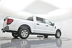 2025 Ford F-150 SuperCrew Cab 4x2 Pickup for sale #CC250324 - photo 41