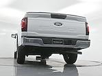 2025 Ford F-150 SuperCrew Cab 4x2 Pickup for sale #CC250324 - photo 42