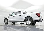 2025 Ford F-150 SuperCrew Cab 4x2 Pickup for sale #CC250324 - photo 43
