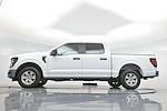 2025 Ford F-150 SuperCrew Cab 4x2 Pickup for sale #CC250324 - photo 44