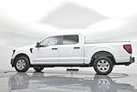 2025 Ford F-150 SuperCrew Cab 4x2 Pickup for sale #CC250324 - photo 45