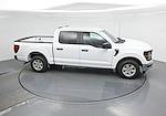 2025 Ford F-150 SuperCrew Cab 4x2 Pickup for sale #CC250324 - photo 46