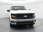 2025 Ford F-150 SuperCrew Cab 4x2 Pickup for sale #CC250324 - photo 47