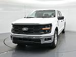 2025 Ford F-150 SuperCrew Cab 4x2 Pickup for sale #CC250324 - photo 48