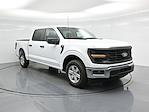 2025 Ford F-150 SuperCrew Cab 4x2 Pickup for sale #CC250324 - photo 49