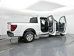 2025 Ford F-150 SuperCrew Cab 4x2 Pickup for sale #CC250324 - photo 8