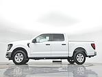 2025 Ford F-150 SuperCrew Cab 4x2 Pickup for sale #CC250324 - photo 10