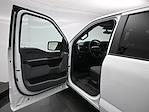 2025 Ford F-150 SuperCrew Cab 4x2 Pickup for sale #CC250324 - photo 11