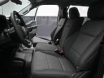 2025 Ford F-150 SuperCrew Cab 4x2 Pickup for sale #CC250324 - photo 12