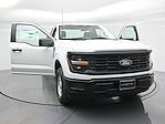 2025 Ford F-150 Regular Cab 4x4 Pickup for sale #CC250325 - photo 27