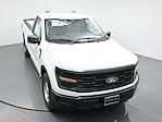 2025 Ford F-150 Regular Cab 4x4 Pickup for sale #CC250325 - photo 33