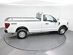2025 Ford F-150 Regular Cab 4x4 Pickup for sale #CC250325 - photo 35