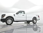 2025 Ford F-150 Regular Cab 4x4 Pickup for sale #CC250325 - photo 47