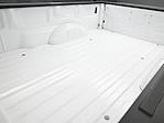 2025 Ford F-150 Regular Cab 4x2 Pickup for sale #CC250330 - photo 17