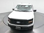 2025 Ford F-150 Regular Cab 4x2 Pickup for sale #CC250330 - photo 28