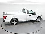 2025 Ford F-150 Regular Cab 4x2 Pickup for sale #CC250330 - photo 31