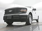 2025 Ford F-150 Regular Cab 4x2 Pickup for sale #CC250330 - photo 36