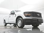 2025 Ford F-150 Regular Cab 4x2 Pickup for sale #CC250330 - photo 37