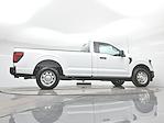 2025 Ford F-150 Regular Cab 4x2 Pickup for sale #CC250330 - photo 39