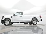 2025 Ford F-150 Regular Cab 4x2 Pickup for sale #CC250330 - photo 44