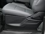 2025 Ford F-150 Super Cab 4x2 Pickup for sale #CC250333 - photo 11