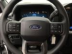 2025 Ford F-150 Super Cab 4x2 Pickup for sale #CC250333 - photo 12