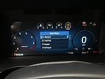 2025 Ford F-150 Super Cab 4x2 Pickup for sale #CC250333 - photo 13