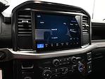 2025 Ford F-150 Super Cab 4x2 Pickup for sale #CC250333 - photo 14