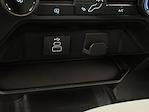 2025 Ford F-150 Super Cab 4x2 Pickup for sale #CC250333 - photo 16