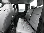 2025 Ford F-150 Super Cab 4x2 Pickup for sale #CC250333 - photo 19