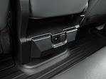 2025 Ford F-150 Super Cab 4x2 Pickup for sale #CC250333 - photo 20