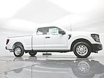 2025 Ford F-150 Super Cab 4x2 Pickup for sale #CC250333 - photo 5