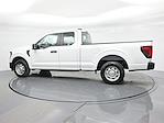 2025 Ford F-150 Super Cab 4x2 Pickup for sale #CC250333 - photo 8