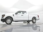 2025 Ford F-150 Super Cab 4x2 Pickup for sale #CC250333 - photo 3