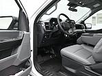 2025 Ford F-150 Super Cab 4x2 Pickup for sale #CC250333 - photo 9