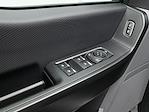 2025 Ford F-150 Super Cab 4x2 Pickup for sale #CC250333 - photo 10