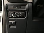 2025 Ford F-150 Regular Cab 4x2 Pickup for sale #CC250337 - photo 11